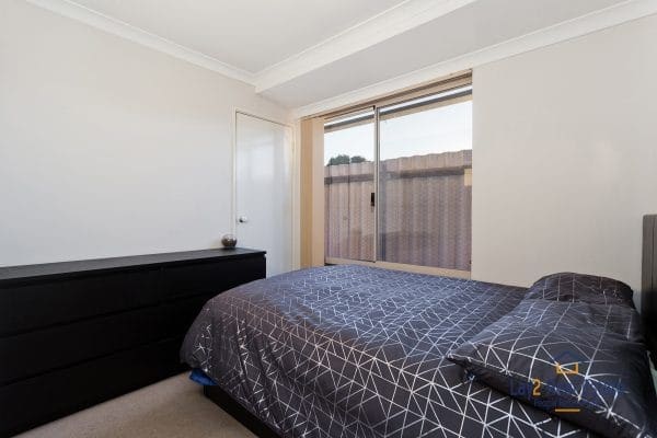 36C Kitchener Avenue, Bayswater 6053. Spacious first home right here! - Image 12