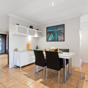 36C Kitchener Avenue, Bayswater 6053. Spacious first home right here! - Image 7