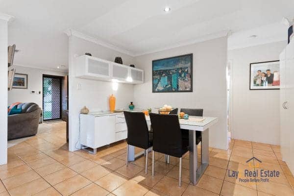 36C Kitchener Avenue, Bayswater 6053. Spacious first home right here! - Image 7