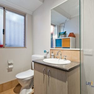 36C Kitchener Avenue, Bayswater 6053. Spacious first home right here! - Image 13