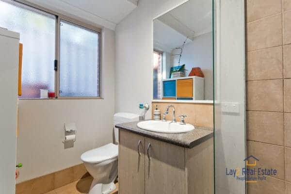 36C Kitchener Avenue, Bayswater 6053. Spacious first home right here! - Image 13