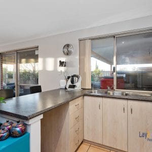 36C Kitchener Avenue, Bayswater 6053. Spacious first home right here! - Image 8