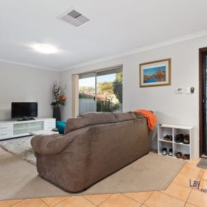 36C Kitchener Avenue, Bayswater 6053. Spacious first home right here! - Image 5
