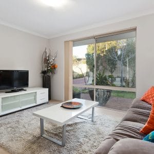 36C Kitchener Avenue, Bayswater 6053. Spacious first home right here! - Image 4