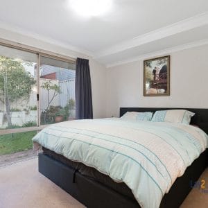 36C Kitchener Avenue, Bayswater 6053. Spacious first home right here! - Image 10