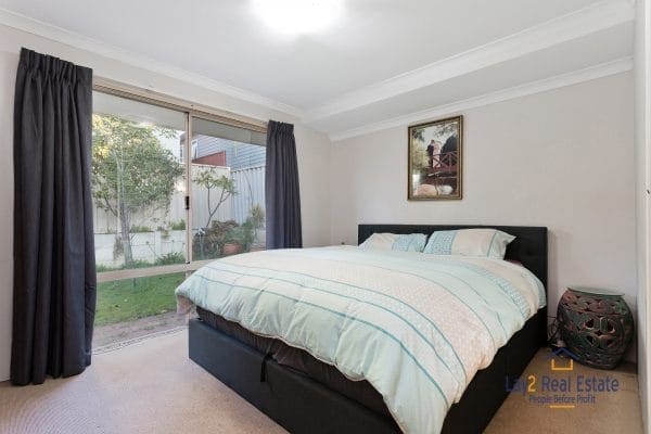 36C Kitchener Avenue, Bayswater 6053. Spacious first home right here! - Image 10
