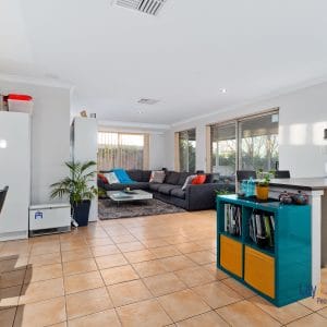 36C Kitchener Avenue, Bayswater 6053. Spacious first home right here! - Image 6