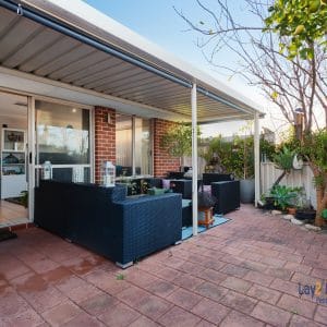 36C Kitchener Avenue, Bayswater 6053. Spacious first home right here! - Image 9