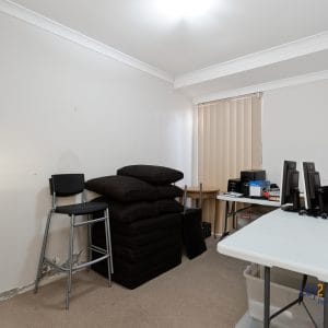 36C Kitchener Avenue, Bayswater 6053. Spacious first home right here! - Image 14