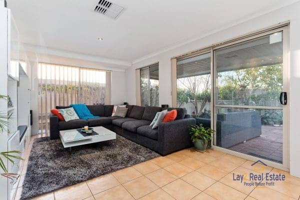 36C Kitchener Avenue, Bayswater 6053. Spacious first home right here! - Image 2