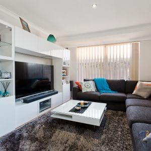 36C Kitchener Avenue, Bayswater 6053. Spacious first home right here! - Image 3