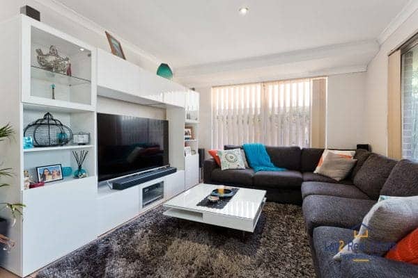36C Kitchener Avenue, Bayswater 6053. Spacious first home right here! - Image 3