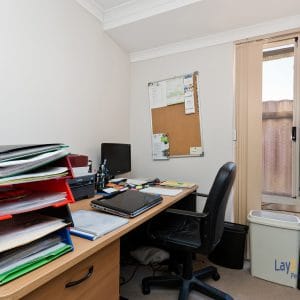 36C Kitchener Avenue, Bayswater 6053. Spacious first home right here! - Image 15