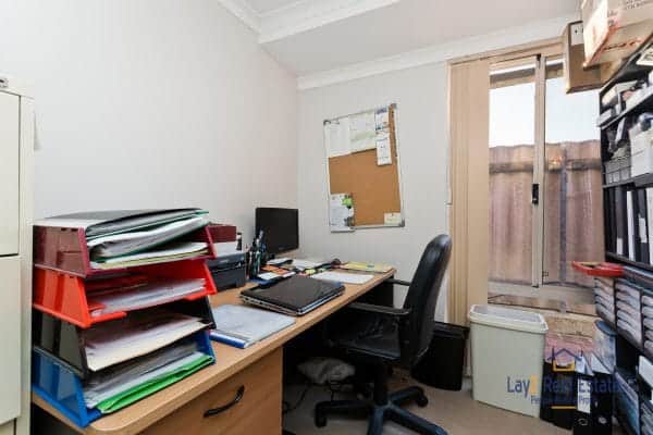 36C Kitchener Avenue, Bayswater 6053. Spacious first home right here! - Image 15