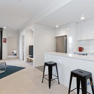 4/288 Lord Street, Highgate 6003. Hollywood style at an affordable price. - Image 3