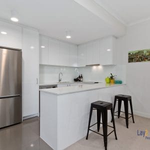 4/288 Lord Street, Highgate 6003. Hollywood style at an affordable price. - Image 6