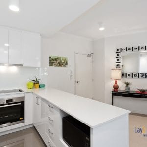 4/288 Lord Street, Highgate 6003. Hollywood style at an affordable price. - Image 7