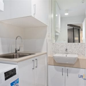4/288 Lord Street, Highgate 6003. Hollywood style at an affordable price. - Image 12