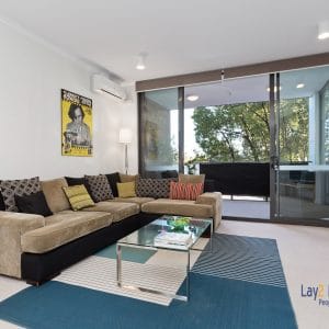 4/288 Lord Street, Highgate 6003. Hollywood style at an affordable price.