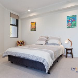 4/288 Lord Street, Highgate 6003. Hollywood style at an affordable price. - Image 10