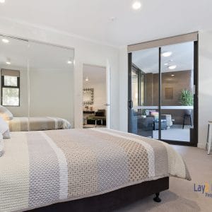 4/288 Lord Street, Highgate 6003. Hollywood style at an affordable price. - Image 11