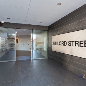 4/288 Lord Street, Highgate 6003. Hollywood style at an affordable price. - Image 15