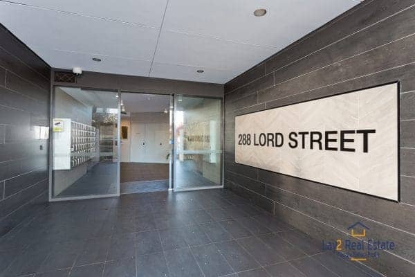 4/288 Lord Street, Highgate 6003. Hollywood style at an affordable price. - Image 15
