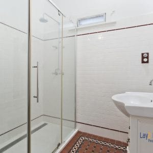 79 Garratt Rd, Bayswater. Fully Renovated + Extended 1920's Brick Home - Image 6