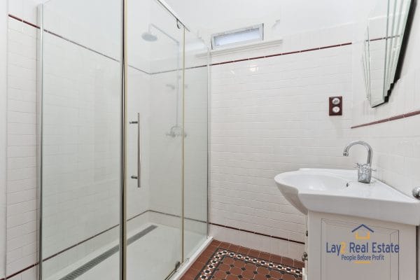 79 Garratt Rd, Bayswater. Fully Renovated + Extended 1920's Brick Home - Image 6