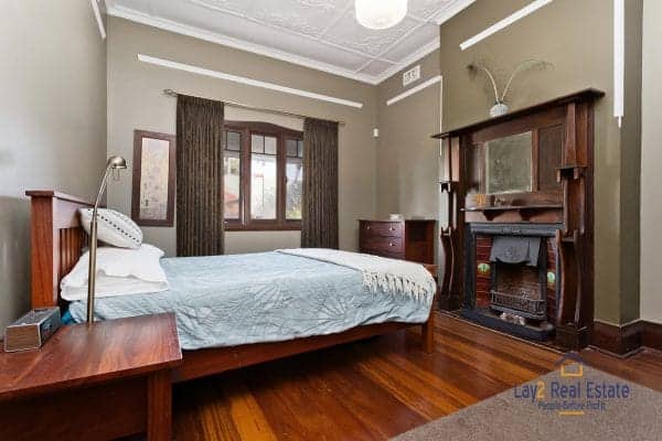 79 Garratt Rd, Bayswater. Fully Renovated + Extended 1920's Brick Home - Image 4