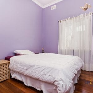79 Garratt Rd, Bayswater. Fully Renovated + Extended 1920's Brick Home - Image 14