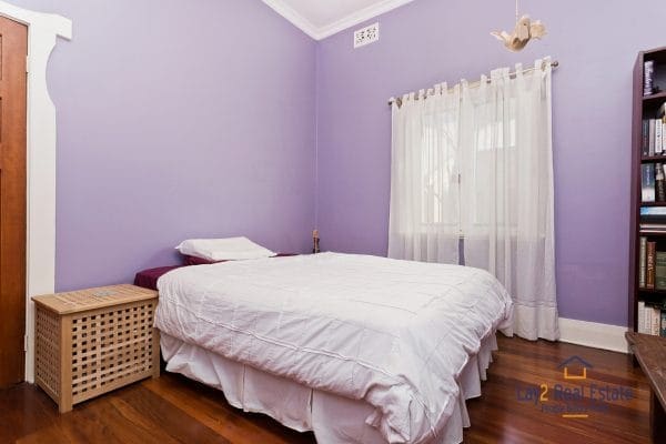 79 Garratt Rd, Bayswater. Fully Renovated + Extended 1920's Brick Home - Image 14