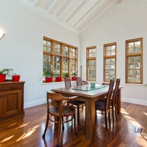 79 Garratt Rd, Bayswater. Fully Renovated + Extended 1920's Brick Home - Image 8