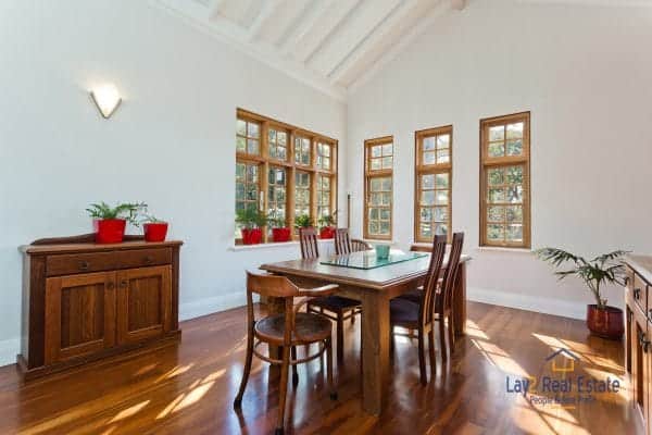 79 Garratt Rd, Bayswater. Fully Renovated + Extended 1920's Brick Home - Image 8
