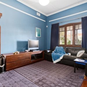79 Garratt Rd, Bayswater. Fully Renovated + Extended 1920's Brick Home - Image 7