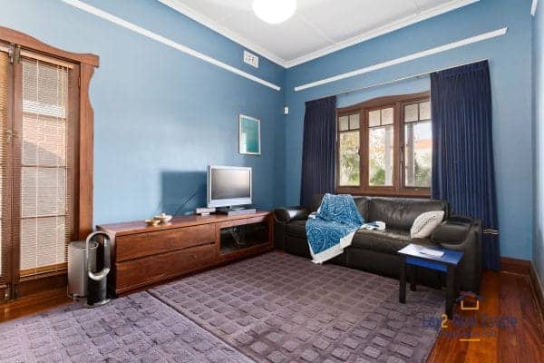 79 Garratt Rd, Bayswater. Fully Renovated + Extended 1920's Brick Home - Image 7
