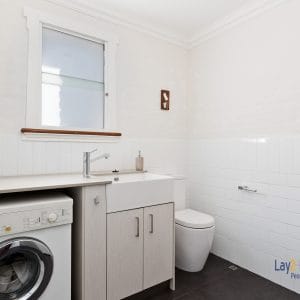 79 Garratt Rd, Bayswater. Fully Renovated + Extended 1920's Brick Home - Image 16