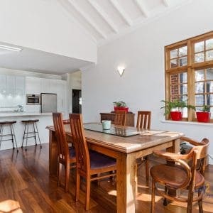 79 Garratt Rd, Bayswater. Fully Renovated + Extended 1920's Brick Home - Image 9