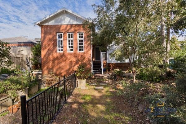 79 Garratt Rd, Bayswater. Fully Renovated + Extended 1920's Brick Home - Image 11