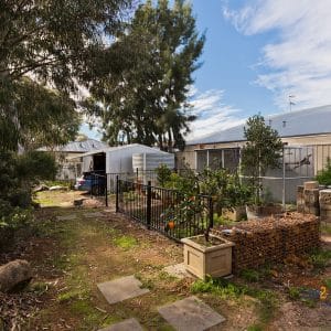 79 Garratt Rd, Bayswater. Fully Renovated + Extended 1920's Brick Home - Image 12
