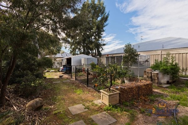 79 Garratt Rd, Bayswater. Fully Renovated + Extended 1920's Brick Home - Image 12
