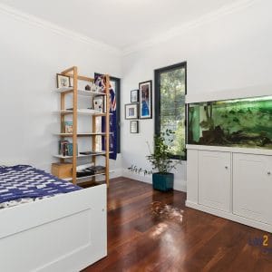 79 Garratt Rd, Bayswater. Fully Renovated + Extended 1920's Brick Home - Image 15