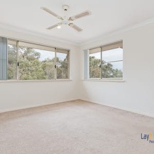 5/27 Neville Street Bayswater WA 6053 NOW SOLD! - Image 8