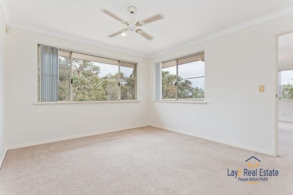 5/27 Neville Street Bayswater WA 6053 NOW SOLD! - Image 8