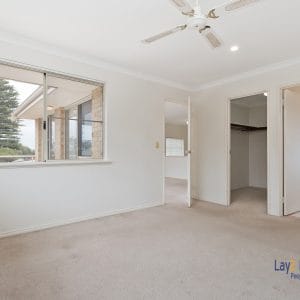 5/27 Neville Street Bayswater WA 6053 NOW SOLD! - Image 10