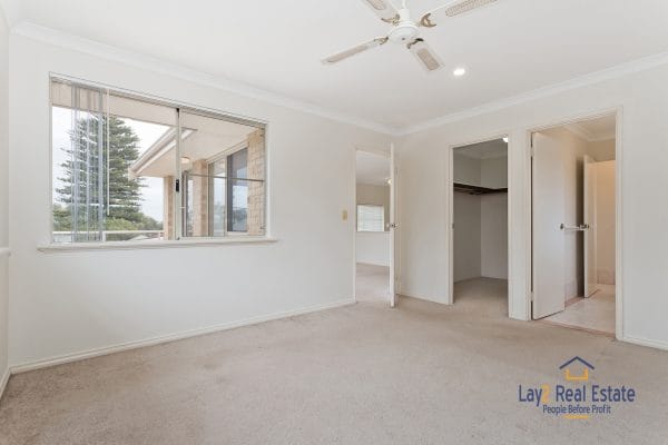 5/27 Neville Street Bayswater WA 6053 NOW SOLD! - Image 10