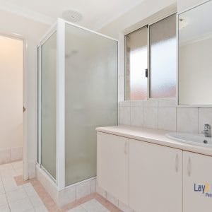 5/27 Neville Street Bayswater WA 6053 NOW SOLD! - Image 11