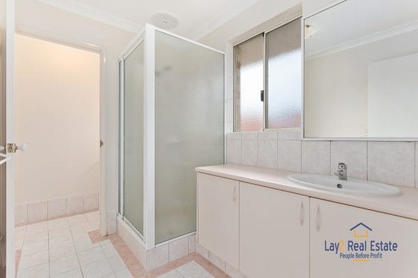 5/27 Neville Street Bayswater WA 6053 NOW SOLD! - Image 11