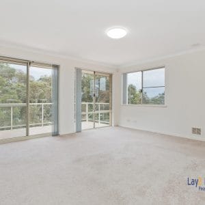 5/27 Neville Street Bayswater WA 6053 NOW SOLD! - Image 12