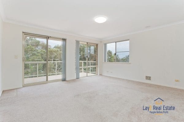 5/27 Neville Street Bayswater WA 6053 NOW SOLD! - Image 12